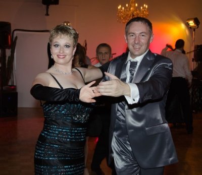Barbara Gurtner