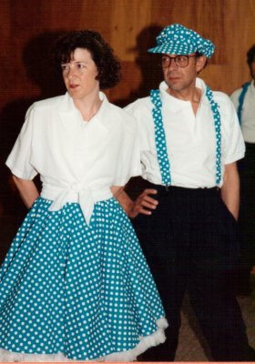 Bea Gehri