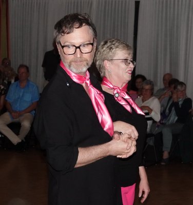 35 Jahre Jubiläum