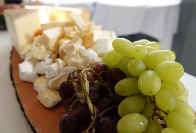 Brunchtanz 2025 in Solothurn