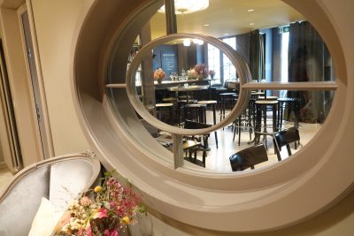Brunchtanz 2025 in Solothurn