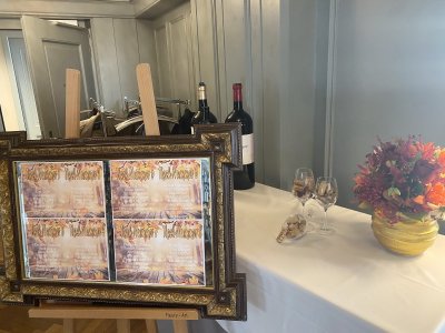 Brunchtanz in Solothurn