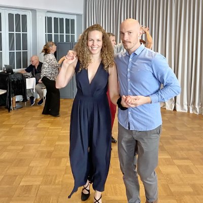 Brunchtanz in Solothurn