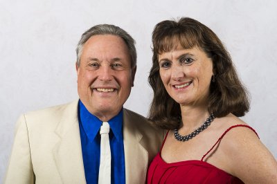 Chlausball 2017