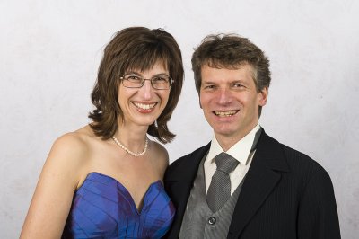 Chlausball 2017