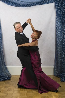 Chlausball 2017