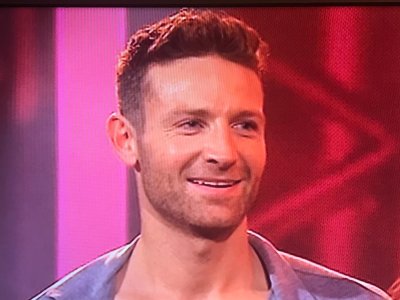 "darf ich Bitten?" Halbfinale und Finale 2020