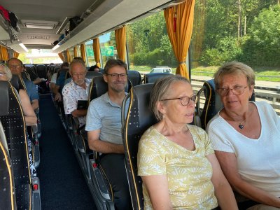 Donnschtig Jass
