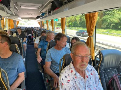 Donnschtig Jass