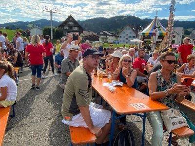 Donnschtig Jass