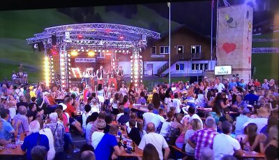 Donnschtig Jass