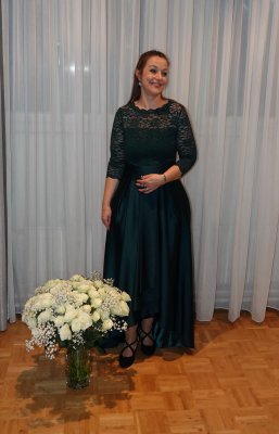 Frühlingsball vom 18. März 2023