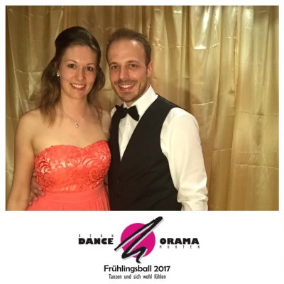 Frühlingsball 2017
