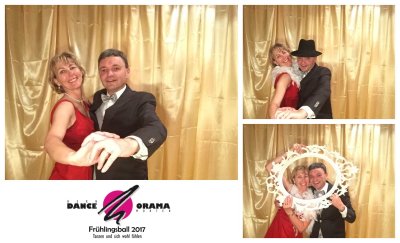 Frühlingsball 2017