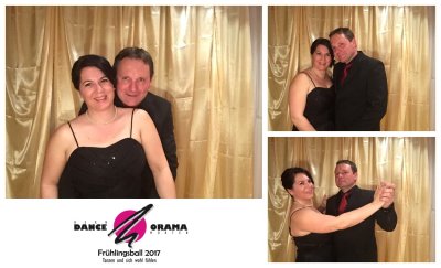 Frühlingsball 2017