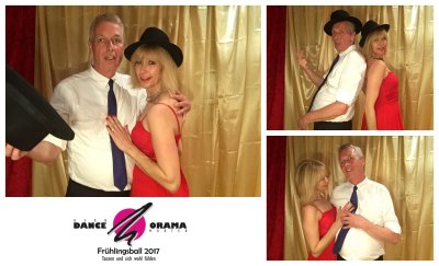 Frühlingsball 2017