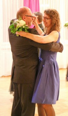 Frühlingsball 2017