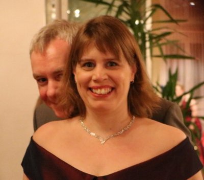 Frühlingsball 2017