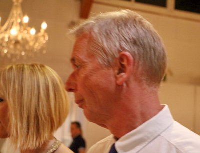 Frühlingsball 2017