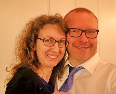 Frühlingsball 2017