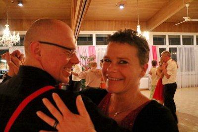 Frühlingsball 2017