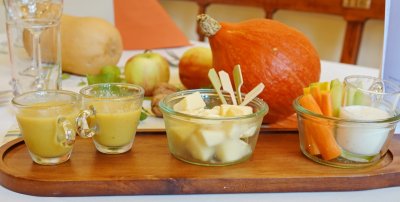 Herbstball 2021 im Konzertsaal Solothurn