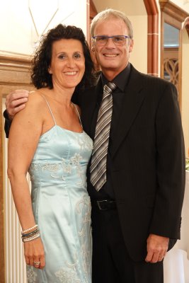 Herbstball 2021 im Konzertsaal Solothurn