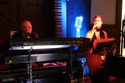 Herbstball 2021 im Konzertsaal Solothurn