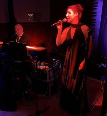 Herbstball 2021 im Konzertsaal Solothurn