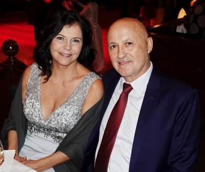 Herbstball Konzertsaal Solothurn 2020