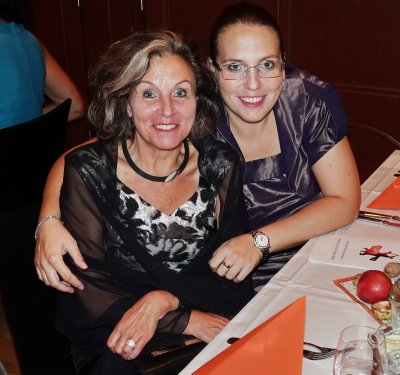 Herbstball Konzertsaal Solothurn 2020