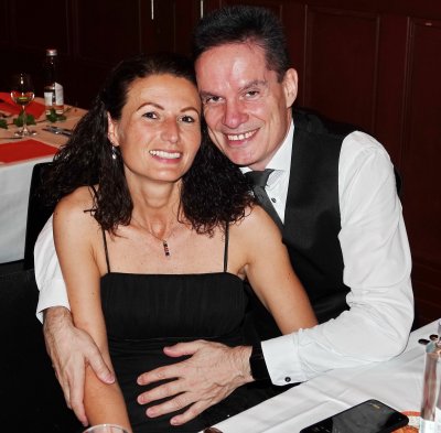 Herbstball Konzertsaal Solothurn 2020