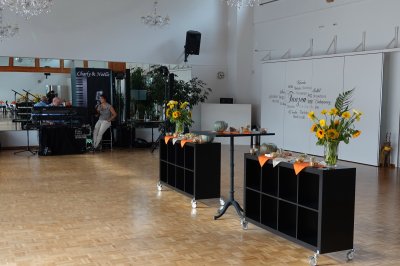 Herbstball 2022