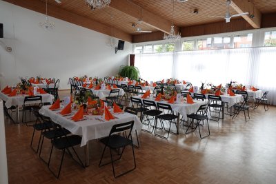 Herbstball 2022