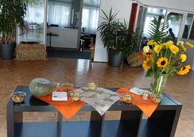 Herbstball 2022