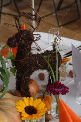 Herbstball 2022