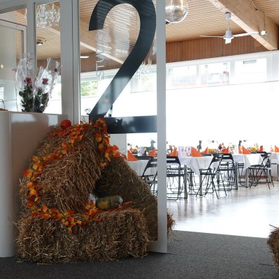 Herbstball 2022