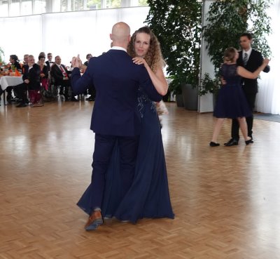 Herbstball 2022