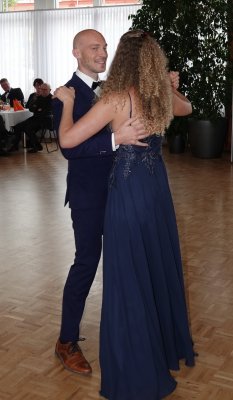 Herbstball 2022