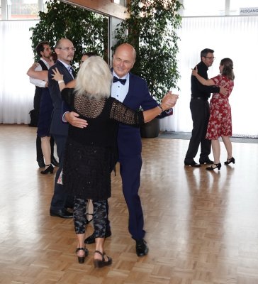 Herbstball 2022