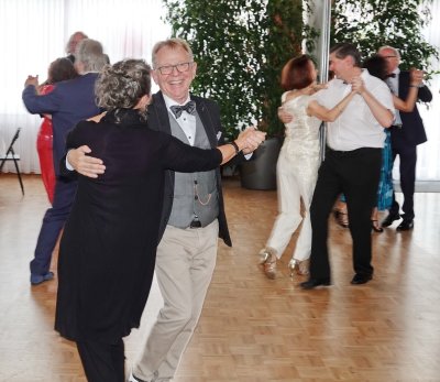Herbstball 2022