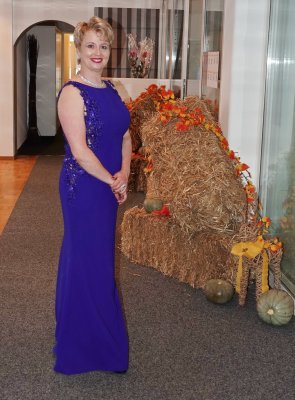 Herbstball 2022