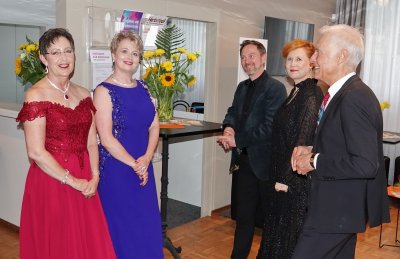 Herbstball 2022