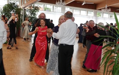 Herbstball 2022
