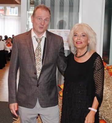 Herbstball 2022