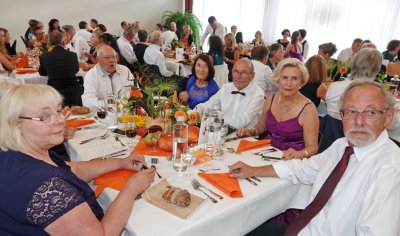Herbstball 2022