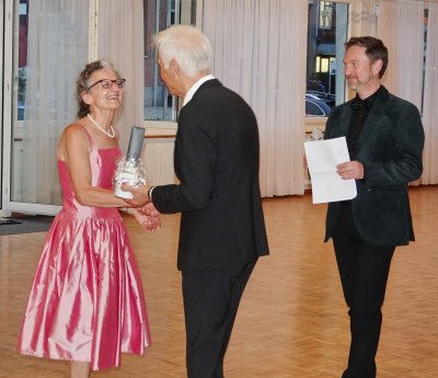 Herbstball 2022