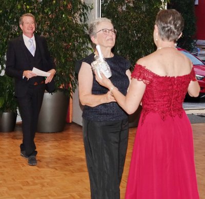 Herbstball 2022