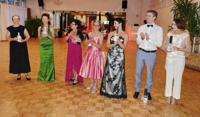 Herbstball 2022