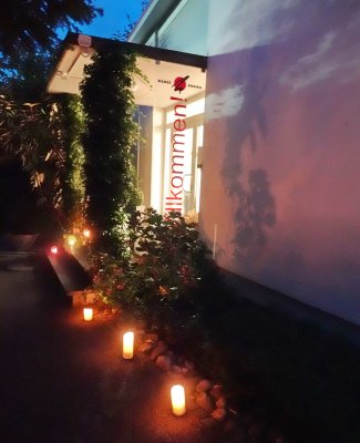 Herbstball 2022
